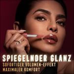 Губная помада Max Factor 2000 Calorie Lip Glaze 170 Nectar Punch - фото 4