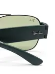 Солнцезащитные очки 3756 Ray-Ban - фото 3
