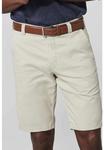 Бермуды MEYER, цвет Hellbeige - фото 6