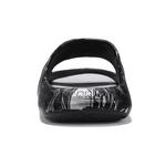 Шлепанцы унисекс Warrior - фото 23