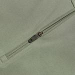 FILA Футболка мужская Cloud Pine Green - фото 7