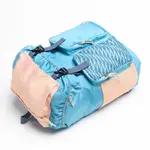 Рюкзак Lok Adventure, синий - фото 3