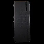 Электрогитара PRS Limited Edition 40th Anniversary Custom 24 - Sub Zero - фото 12