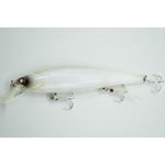 Твердая приманка VOLKIEN SOUL - MARKER 128 - фото