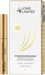 Сыворотка для ресниц Long4Lashes 3 мл Long4Lashes - фото