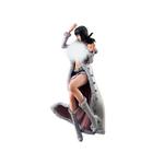 Фигурка Nico Robin Limited, One Piece P.o.p. Memory Replay MegaHouse - фото