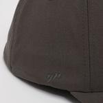 кепка Flexfit Flexfit, цвет darkgrey - фото 4