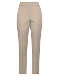 Брюки Brunello Cucinelli, песочный - фото
