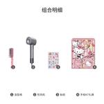 Фен Xiaomi - фото 9