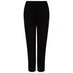 Брюки Armani Exchange XW000886_AF13401, черный - фото 3