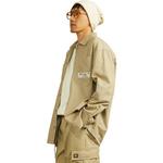 Рубашка унисекс Dickies, цвет Sandstone - фото 5