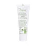 Крем для рук и ногтей Олива, 80 мл Ziaja - фото 2