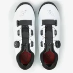 Обувь для шоссе Eltin Psycho, белый - фото 4