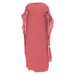 Помада 301, 4,5 г INGLOT, Lipsatin - фото 4