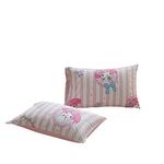 Наволочка Sanrio, Cinnamoroll - фото 6