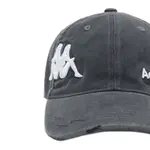 Acne Studios Кепка, Gray - фото 4