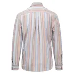 Рубашка Fynch Hatton 13128030, бежевый - фото 2