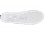 Кроссовки Tommy Hilfiger Lamiss, цвет White II - фото 3
