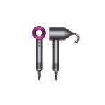 Фен Supersonic HD08 Dyson - фото