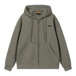 Свитшот мужской Jeep, Taupe - фото