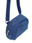 Наплечная сумка Mindesa, морской - фото 3
