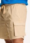 Шорты Chase Shiwi, бежевые - фото