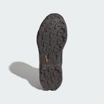 ADIDAS TERREX Ботинки 'Skychaser AX5' в цвете Olive - фото 4