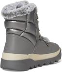 Ботинки Cougar Men's Bergen, Graphite - фото 5