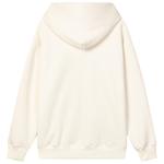 Толстовка унисекс MIND ERROR, Белый - фото 12