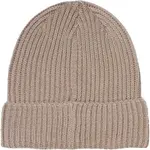 Шапка Spyder Groomers, бежевый - фото 2