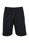 Спортивные шорты Hummel Sports shorts, Black - фото