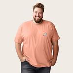 Футболка Ghost Dalix - фото 4