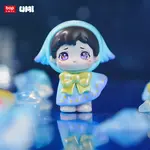 Коробки-сюрпризы CHAOWANBOPU - фото 6