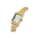 CASIO Часы Women's DRESS Green Watch - фото 4