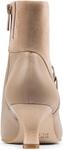 Женские ботильоны Donald J Pliner Cindia, Sand - фото 3