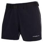 Шорты Trangoworld Bamba, серый - фото 3