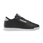 Кроссовки Wmns Princess 'Black Iridescent', черный - фото