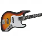 Playtech JB420 Роуз Санберст - фото 4