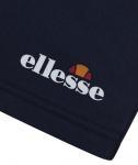 ELLESSE Обычные брюки Navy - фото 3
