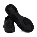 Кроссовки Owen hkng run mn Boss, черный - фото 4