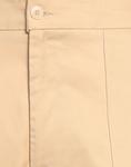 Брюки Costumein, бежевый - фото 4