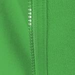 Команда курток Softshell Jako, зеленый - фото 4