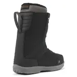 Ботинки для сноуборда K2 Haven woman, черный - фото 7