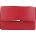 Клатч Esquire Helena, красный - фото 4