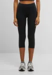 Брюки-Капри Urban Classics, Black - фото