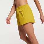 Женские шорты для бега Infinity со средней посадкой Calia - фото 4