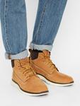 Кроссовки TIMBERLAND Killington, Brown - фото 2