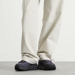 Кроссовки U Tor Summit Hoka One One, Squid Ink - фото 6