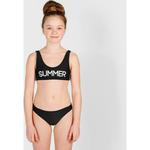 Бикини даарани Brunotti, черный - фото