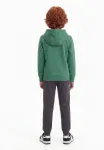 Худи худи Champion, Green - фото 2